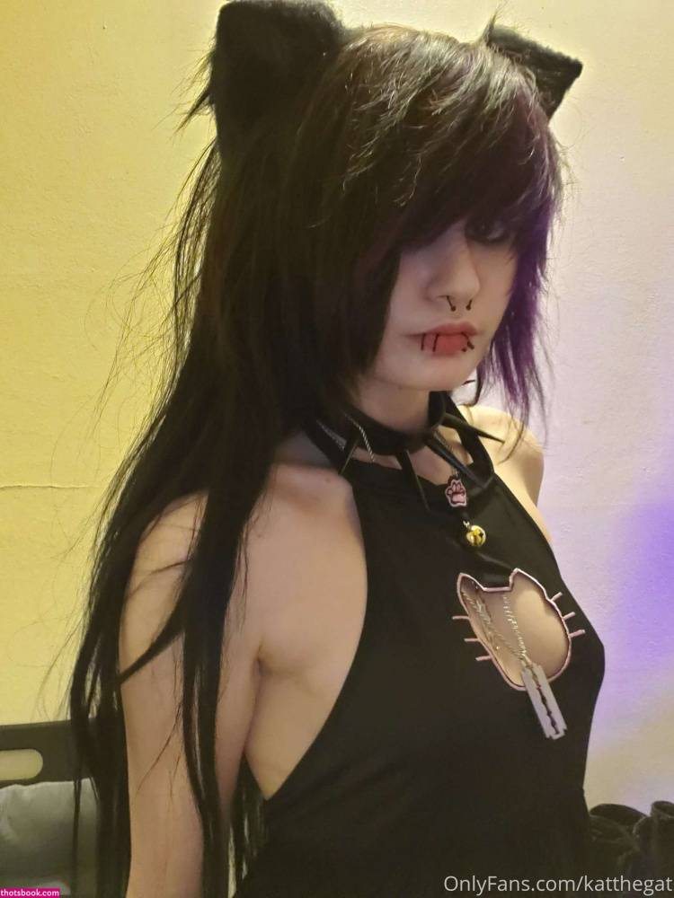 OF Katthegat Photos #9 - #2