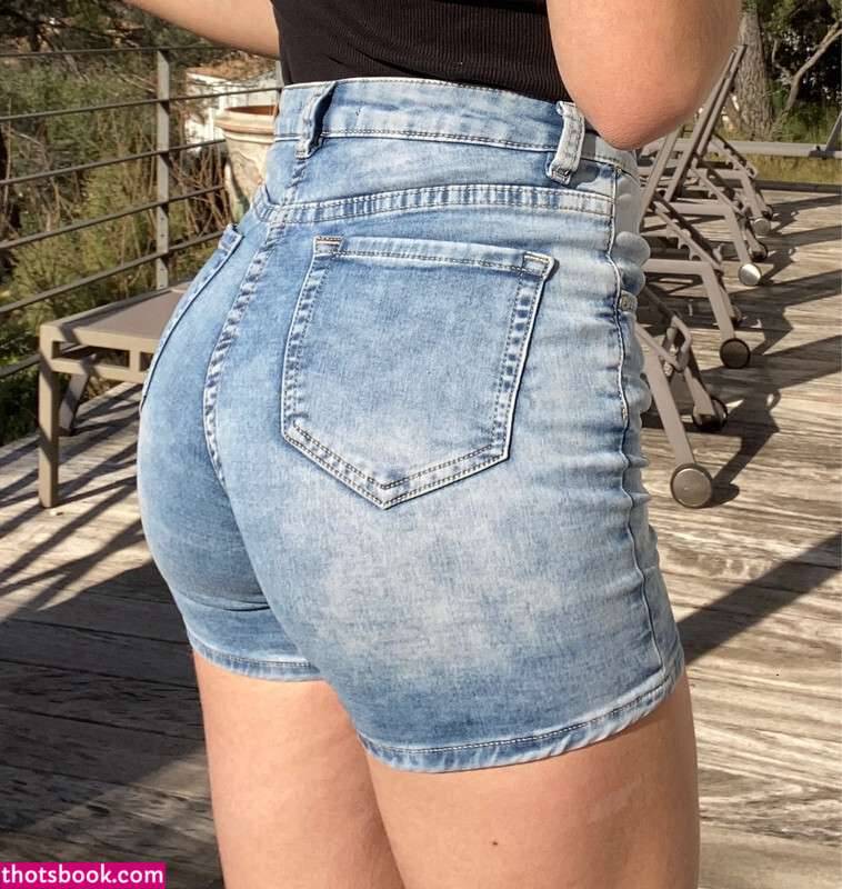 Melanie Mrqs Photos #9 - #1
