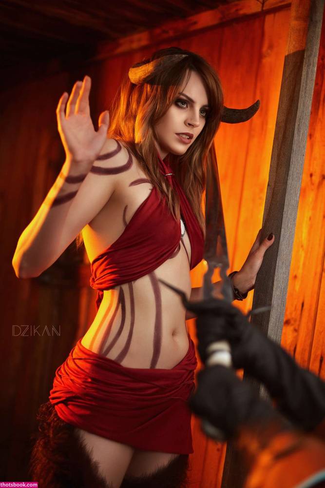 Dzikan Photos #8 - #3