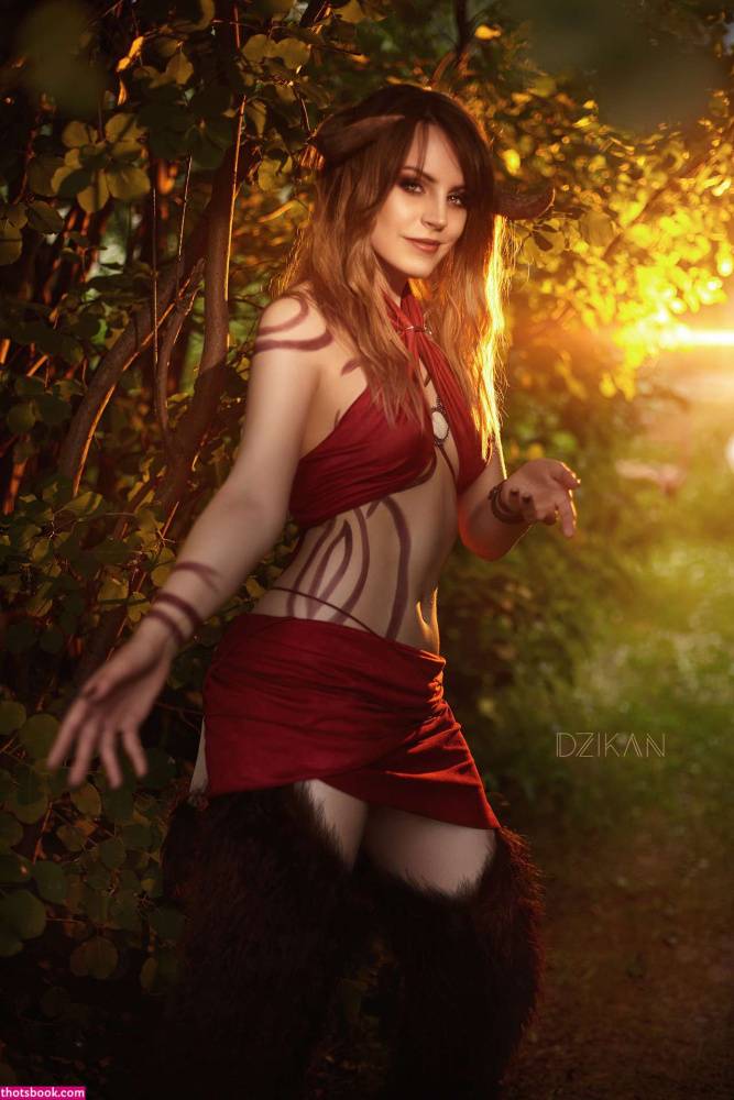 Dzikan Photos #8 - #5
