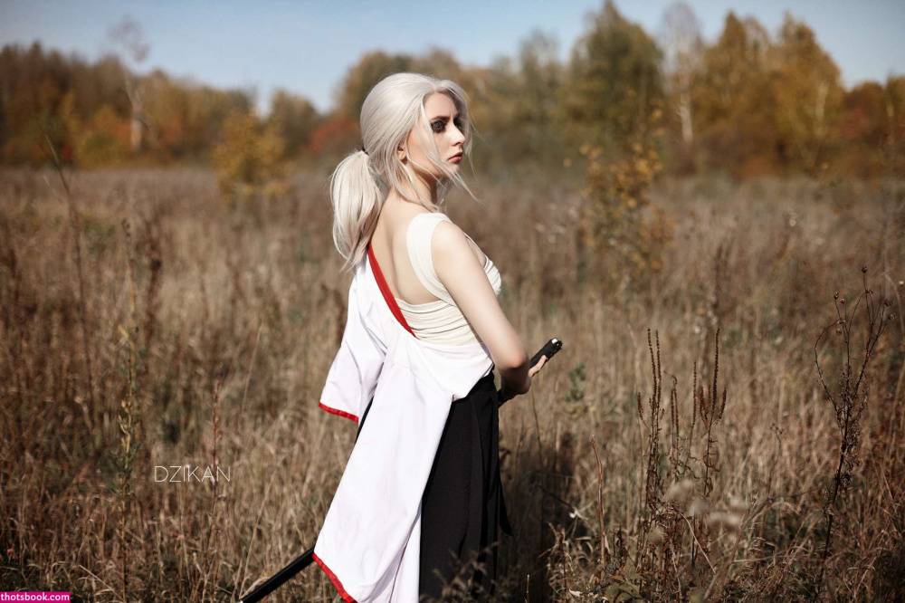 Dzikan Photos #7 - #4