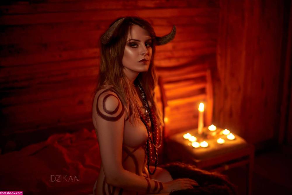 Dzikan Photos #9 - #1