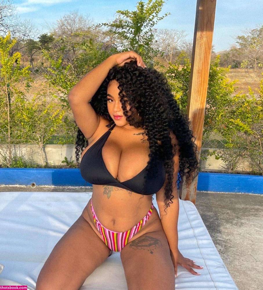 dgmorenosilva13 DayanisGisell gissinoue dayanismorenosilv Photos #8 - #3
