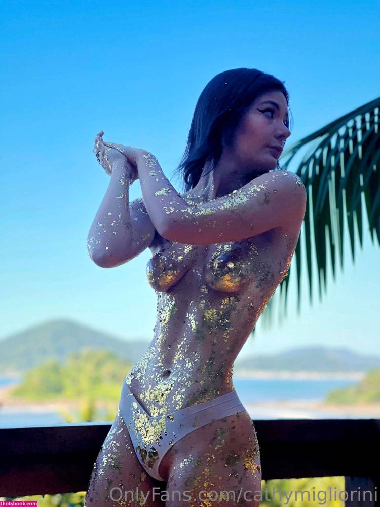Catherine Migliorini Photos #9 - #4