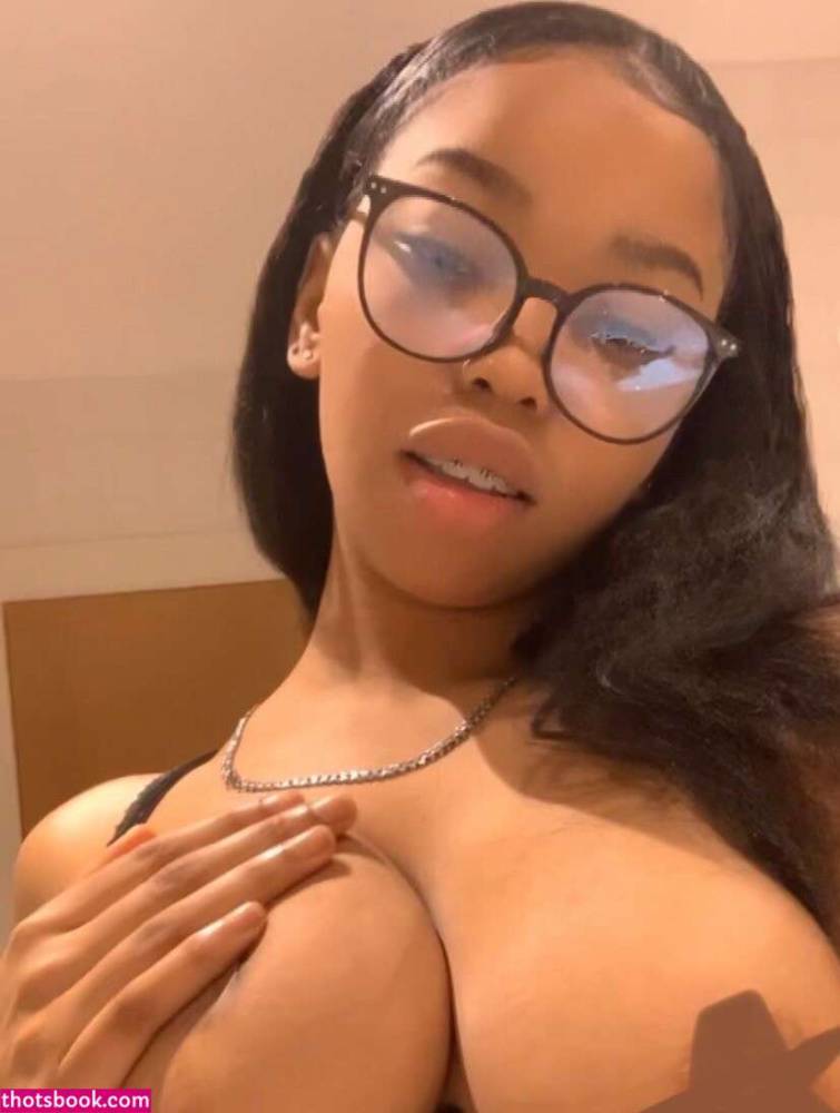 Adorerawr Photos #5 - #3