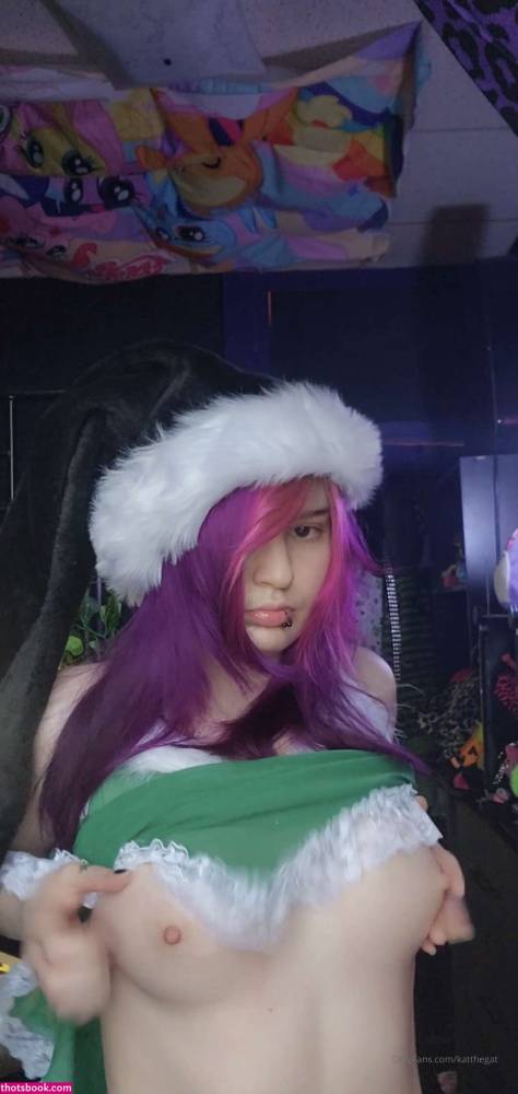 OF Katthegat Photos #4 - #1