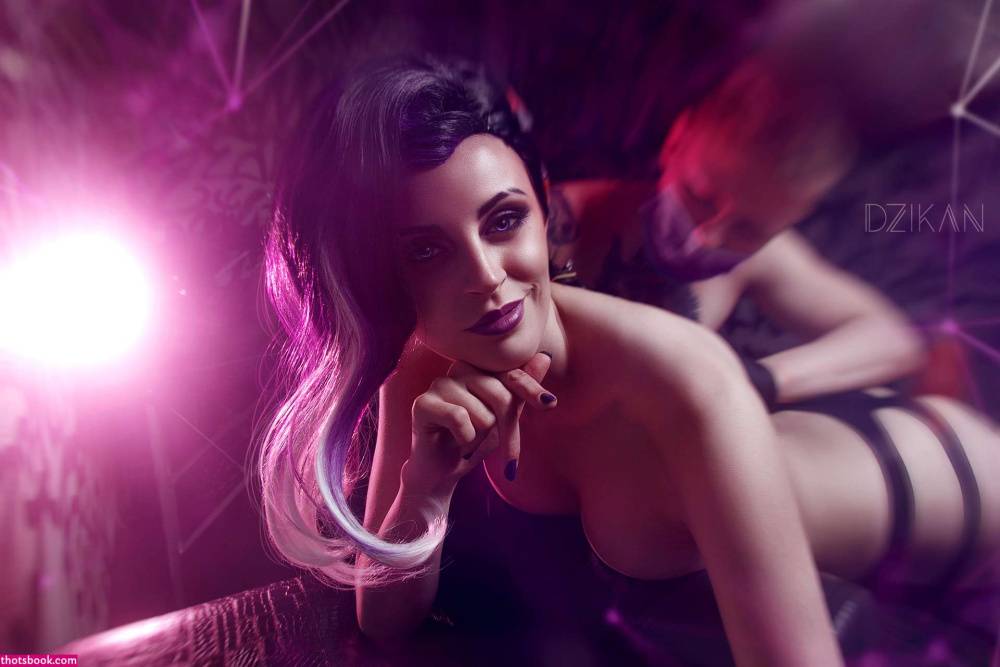 Dzikan Photos #4 - #4