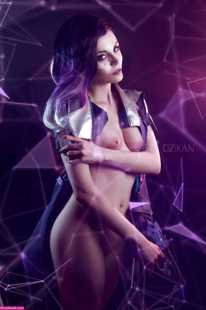 Dzikan Photos #3 - #3