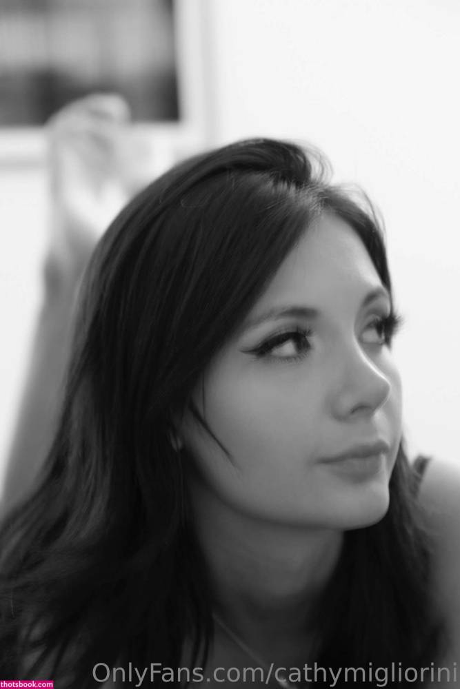 Catherine Migliorini Photos #4 - #3