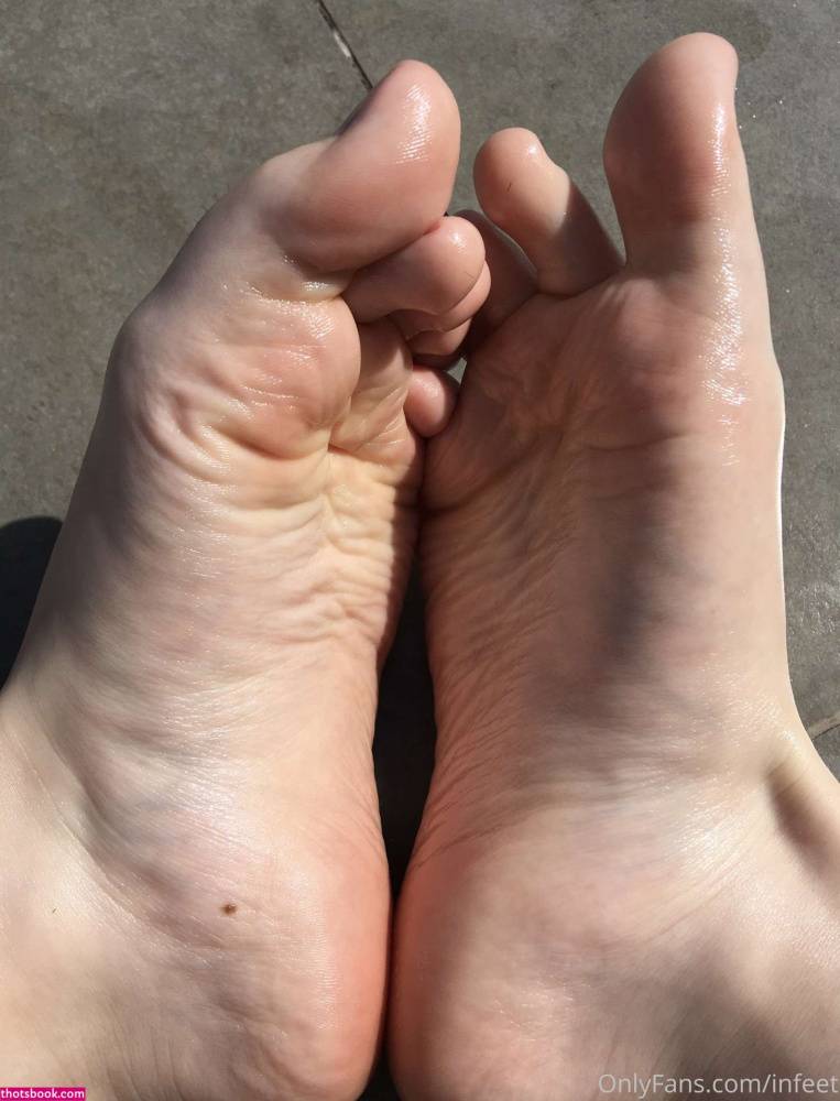 7nferno 7nfeet OnlyFans Photos #5 - #4