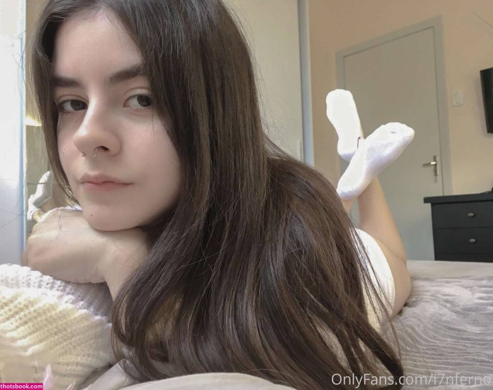 7nferno 7nfeet OnlyFans Photos #7 - #1