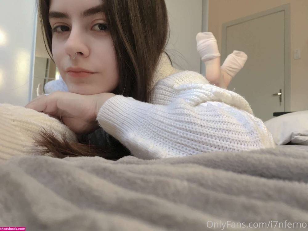 7nferno 7nfeet OnlyFans Photos #7 - #3