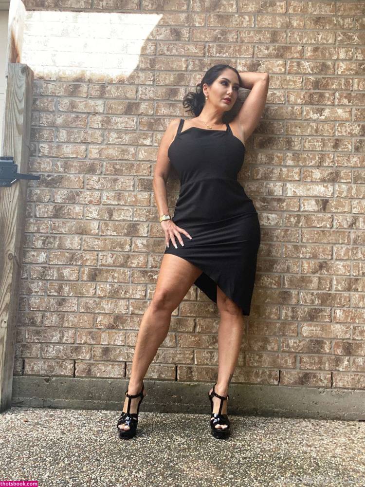 Ava Addams OnlyFans Photos #15 - #13