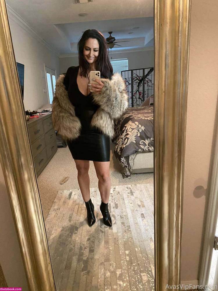 Ava Addams OnlyFans Photos #14 - #1