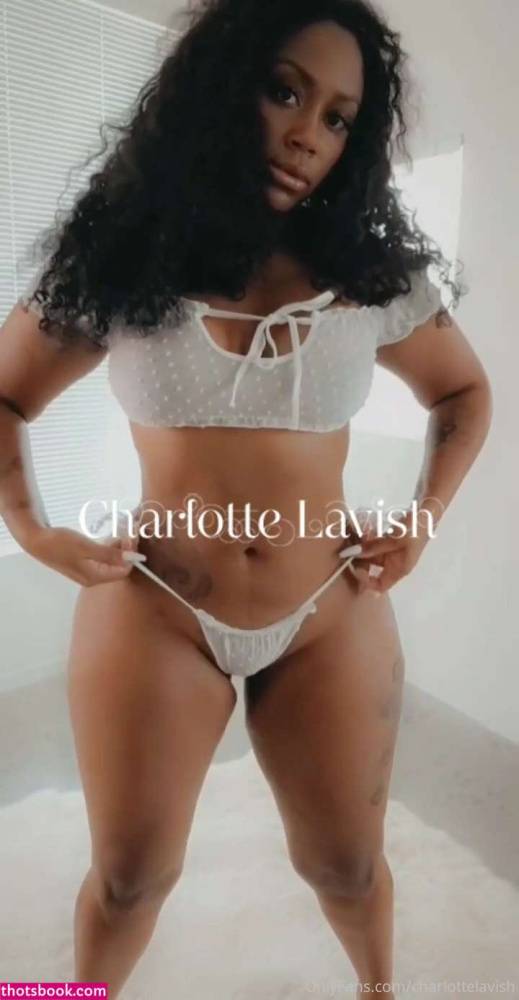 Charlotte lavish Photos #13 - #10