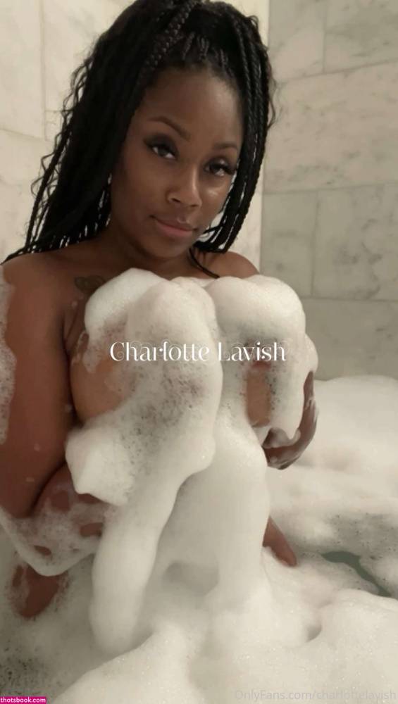 Charlotte lavish Photos #12 - #2