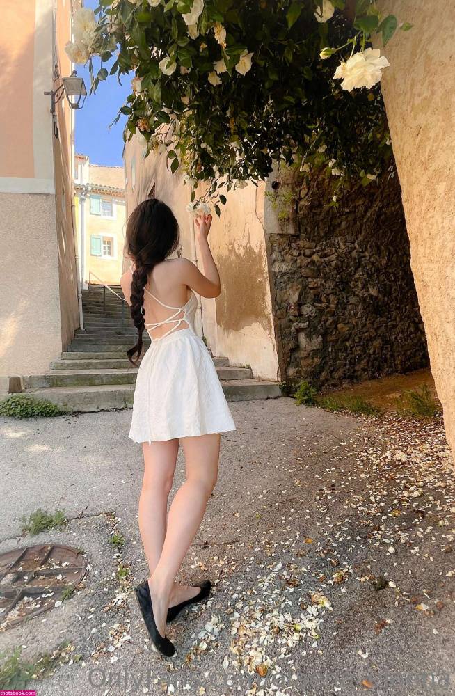elaena OnlyFans Photos #10 - #3
