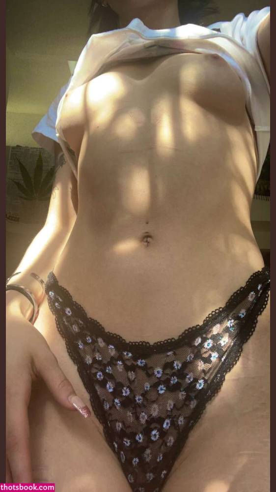 xxxprincesspink Photos #1 - #4
