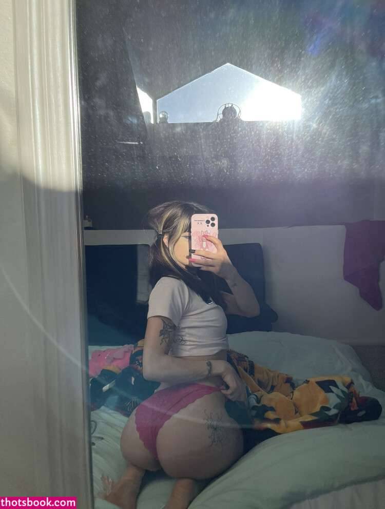 xxxprincesspink Photos #1 - #3