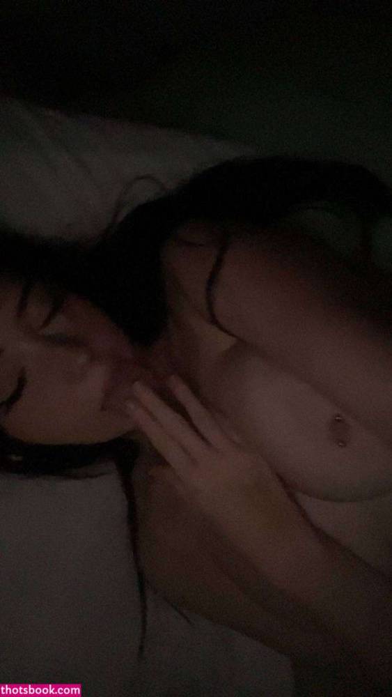 Powerpufgalz Photos #3 - #1