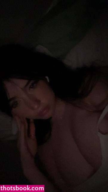 Powerpufgalz Photos #4 - #1