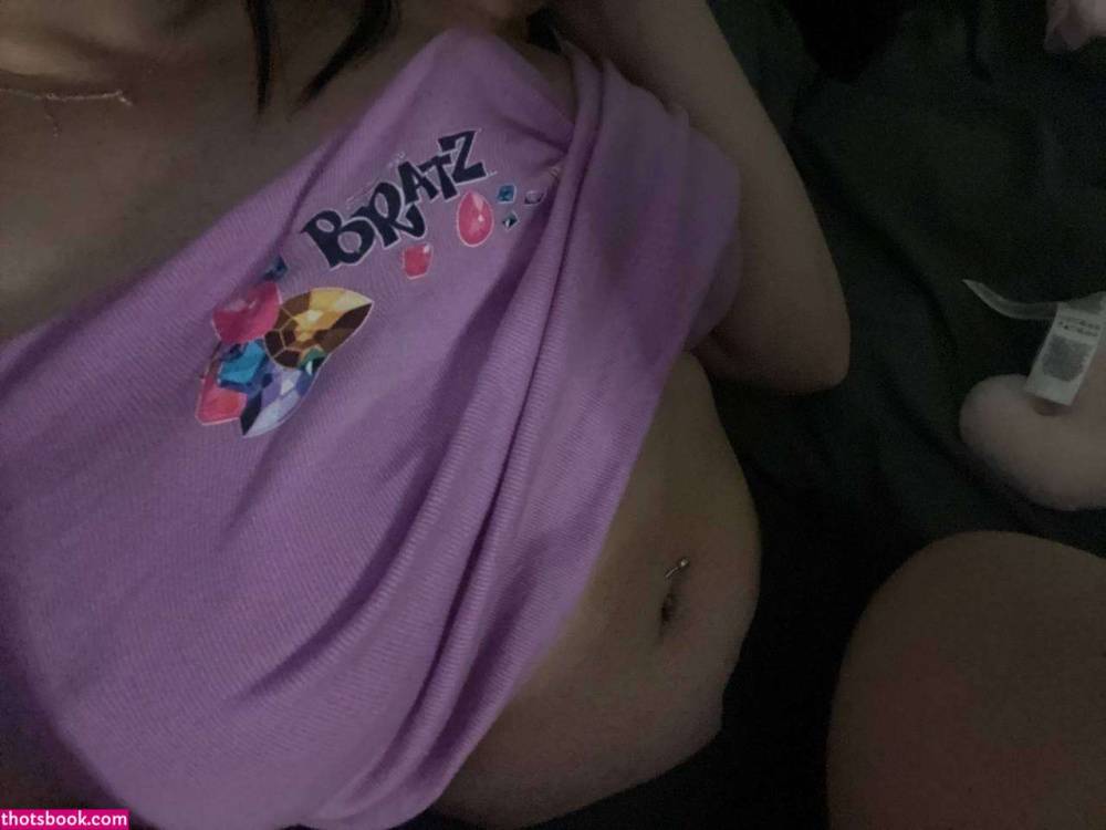 Powerpufgalz Photos #4 - #5