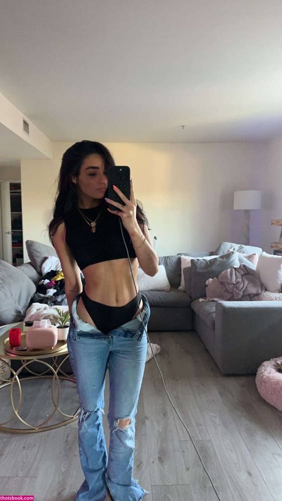 Indiana Massara Photos #5 - #2