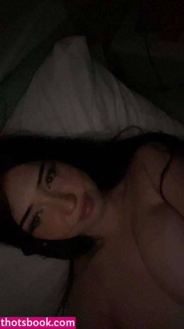 Powerpufgalz Photos #2 - #2