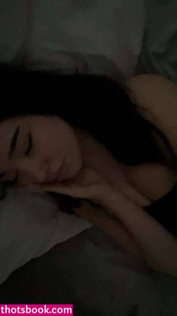 Powerpufgalz Photos #2 - #4