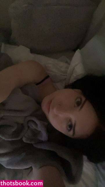Powerpufgalz Photos #2 - #5