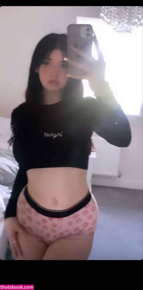 Powerpufgalz Photos #2 - #1