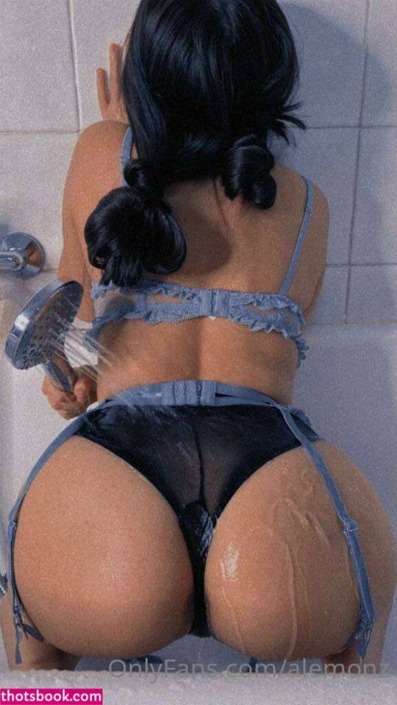 laalemonzz Photos #10 - #4