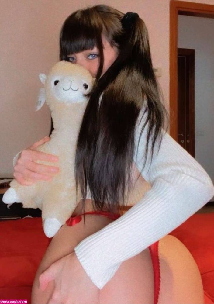laalemonzz Photos #9 - #2