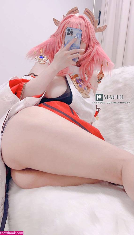 machi0910 Photos #11 - #3