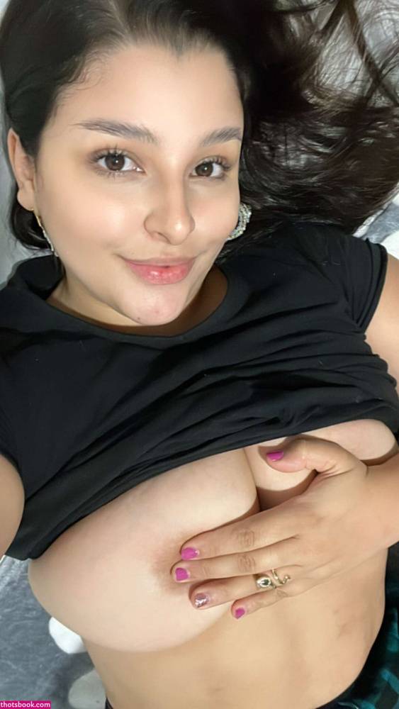 LolaDiaz babyfacelolaa Photos #12 - #5