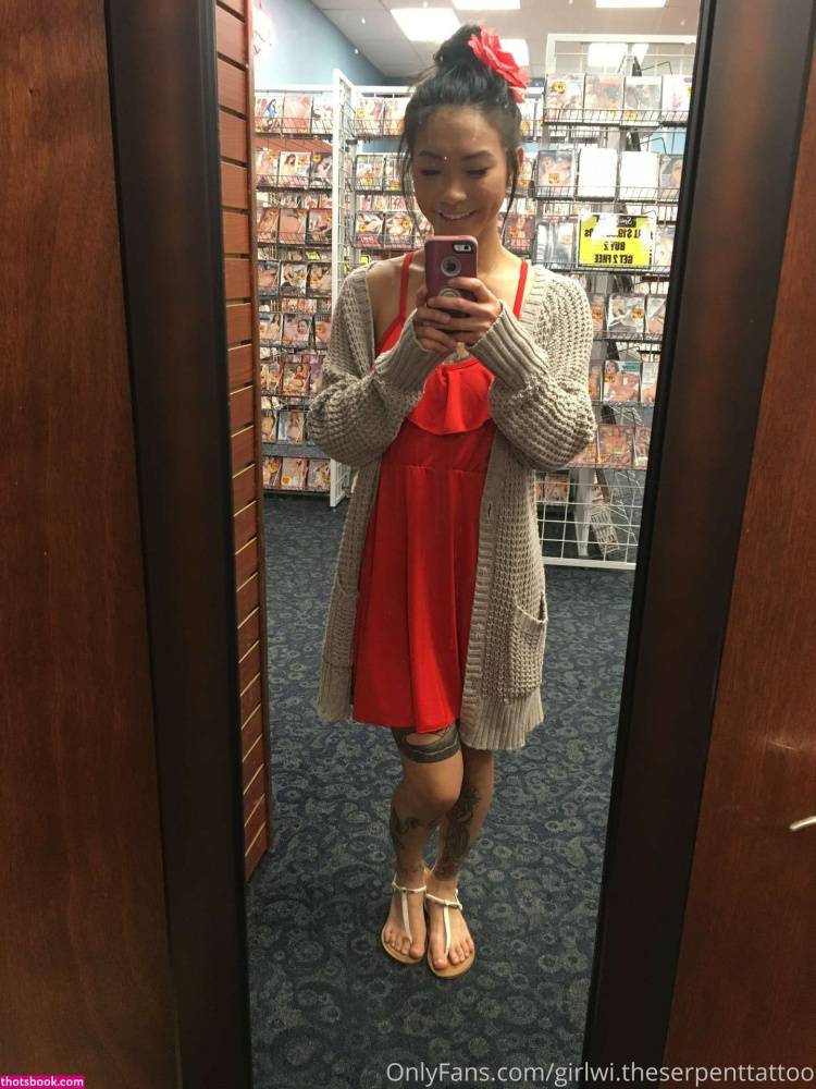 LanaMae Tk Margaret Photos #14 - #2