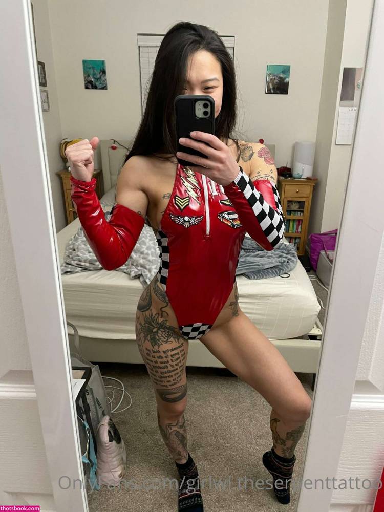 LanaMae Tk Margaret Photos #15 - #4