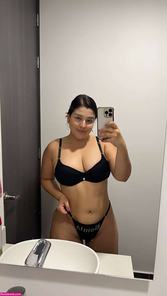 LolaDiaz babyfacelolaa Photos #11 - #1