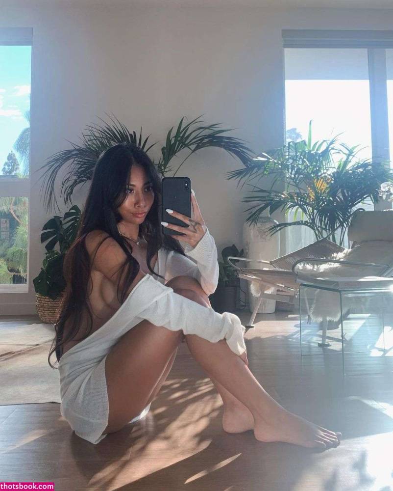 goldgypsy OnlyFans Photos #15 - #4