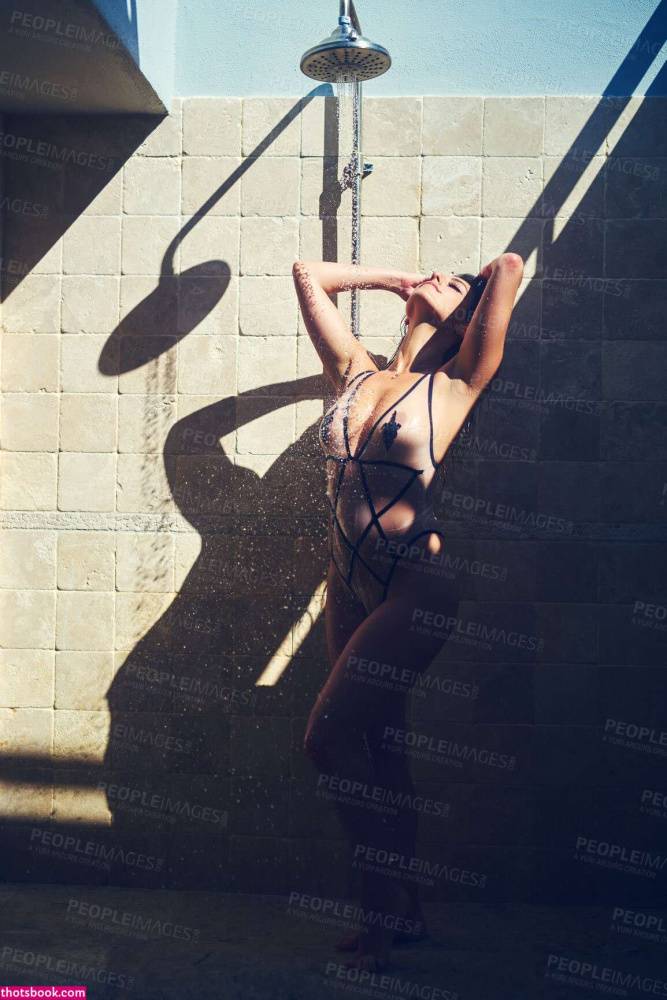 Josette Pimenta Photos #12 - #2
