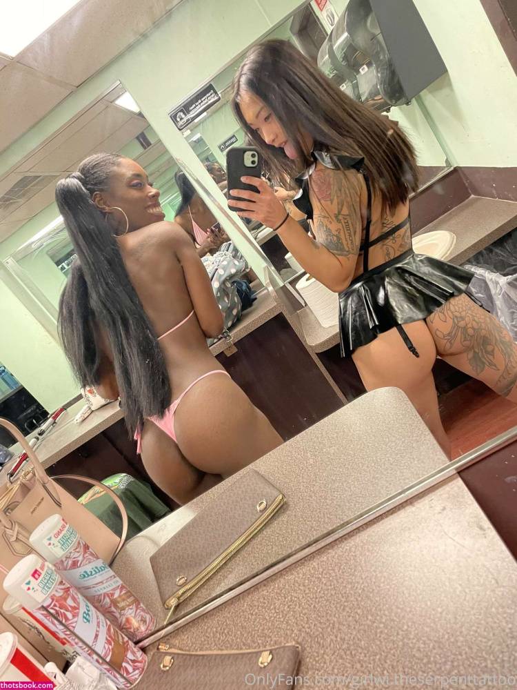 LanaMae Tk Margaret Photos #13 - #5