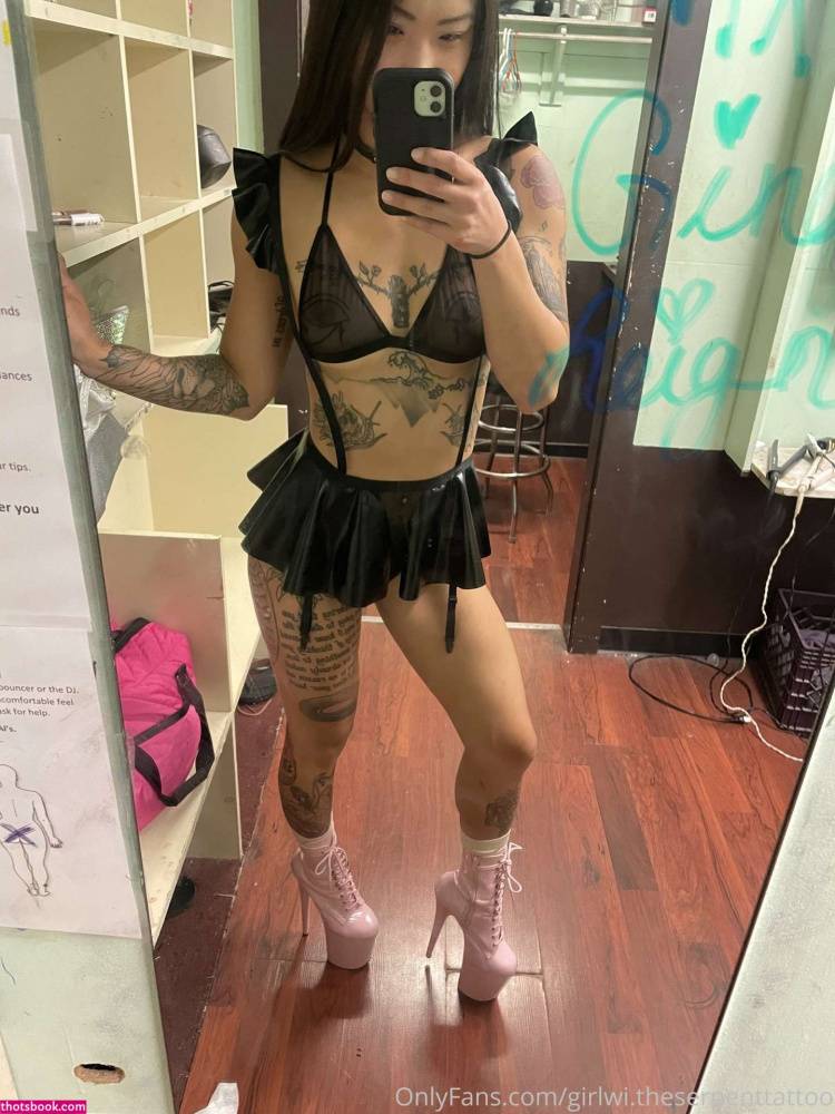LanaMae Tk Margaret Photos #13 - #2