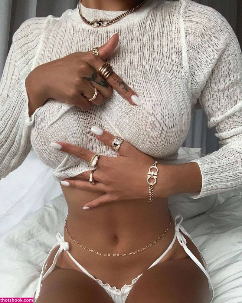 goldgypsy OnlyFans Photos #11 - #6