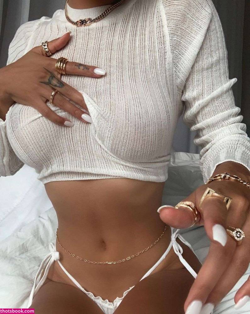 goldgypsy OnlyFans Photos #11 - #3