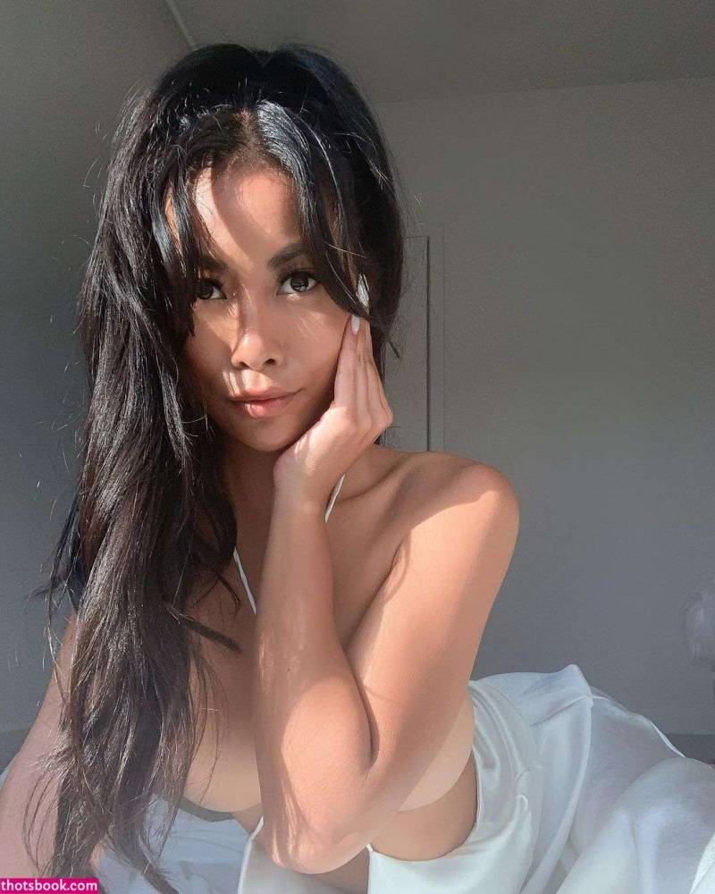 goldgypsy OnlyFans Photos #14 - #2