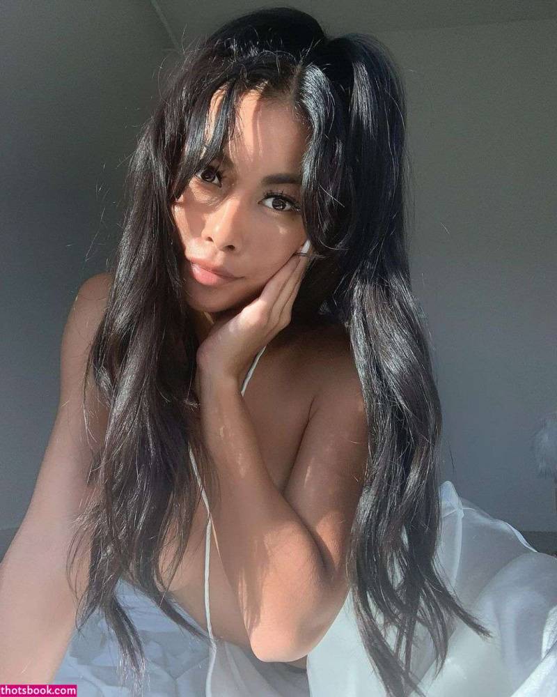 goldgypsy OnlyFans Photos #14 - #1