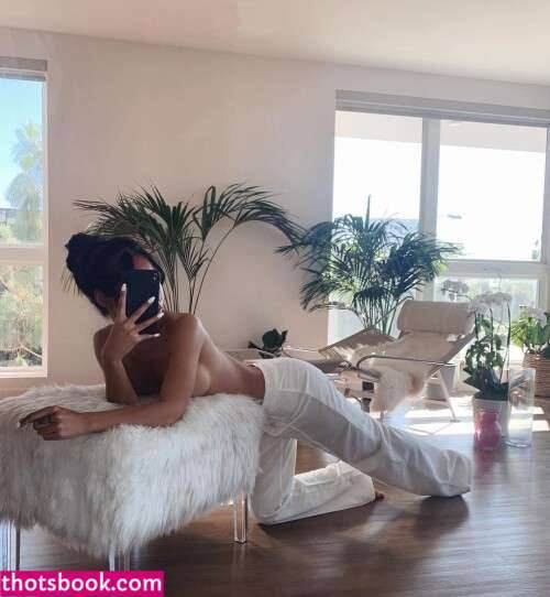 goldgypsy OnlyFans Photos #14 - #4