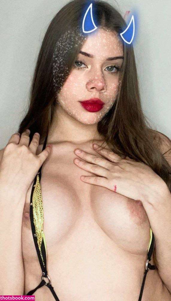 valenlovei Photos #6 - #1
