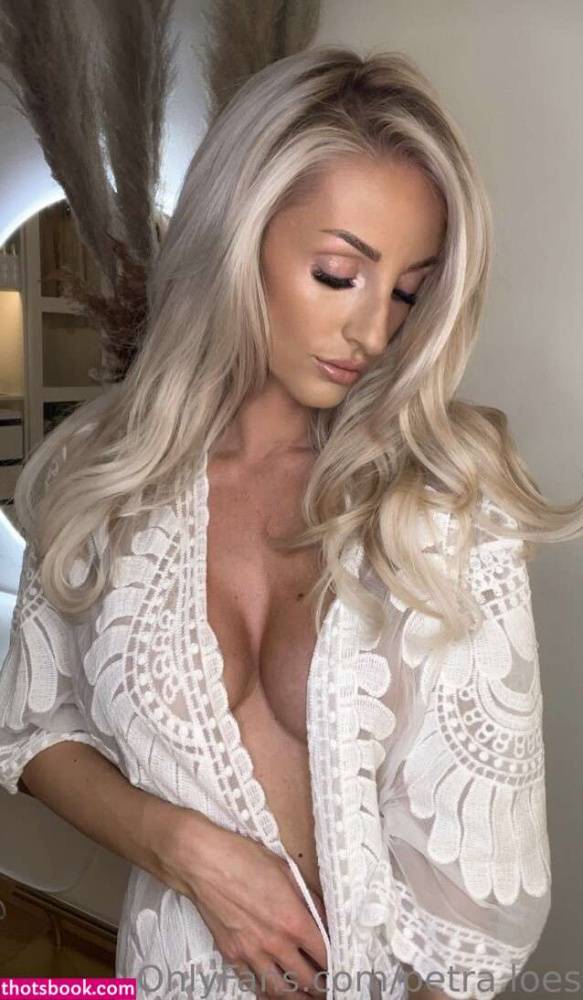 Petraloescher OnlyFans Photos #7 - #4