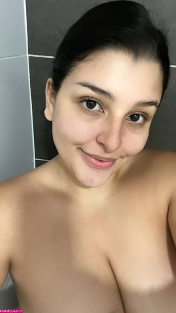 LolaDiaz babyfacelolaa Photos #9 - #4